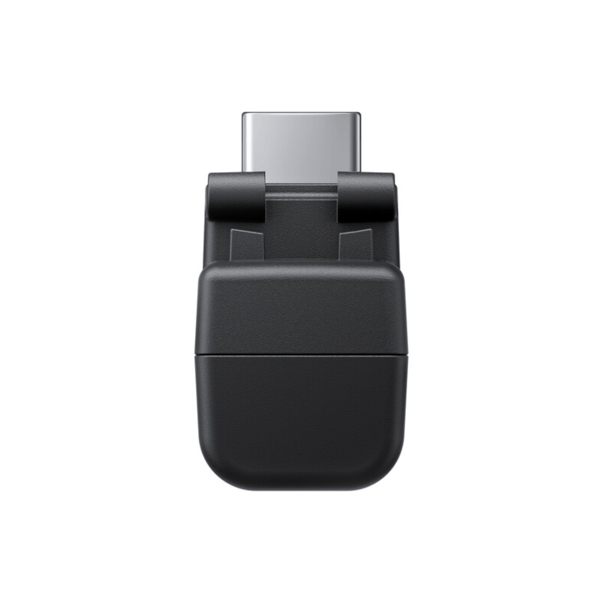Adaptador de Micrófono para Cámara Insta360 X4 - Bestmart