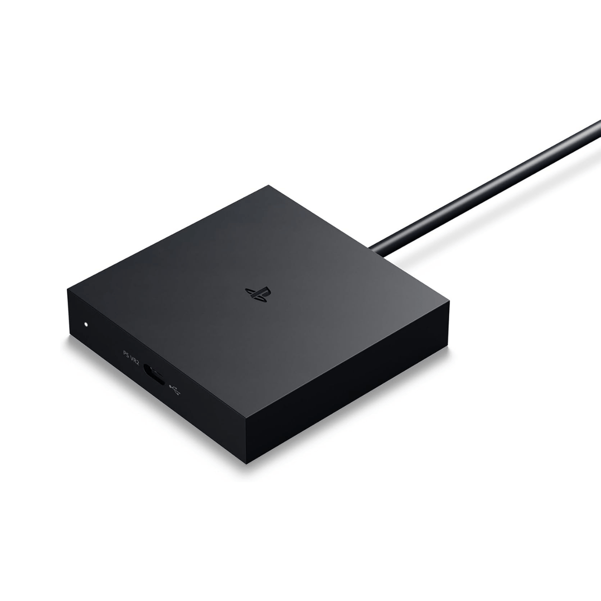 Adaptador de PC para Playstation VR2 Negro Open Box - Bestmart