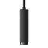 Adaptador de Red USB - A a Puerto LAN RJ45 - 1000 Mbps - Negro - Baseus Lite Series - Bestmart