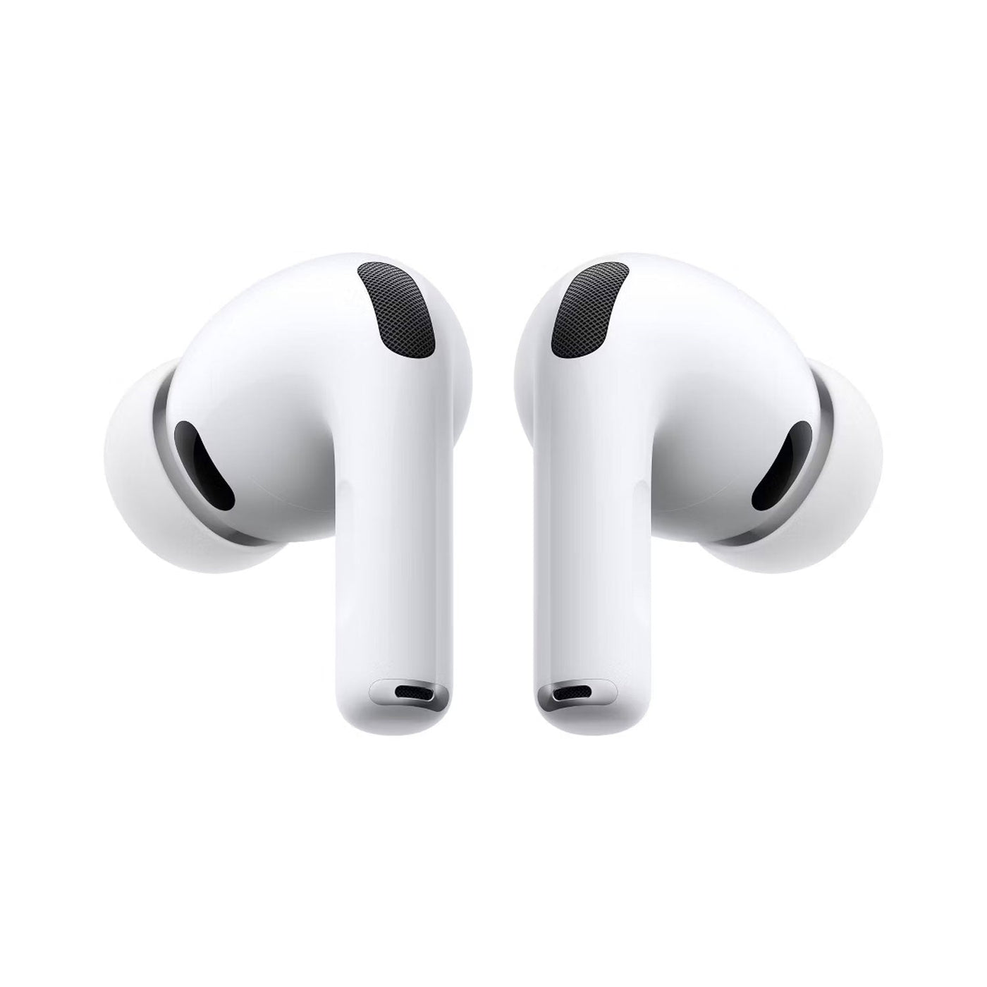 Audifonos inalámbricos Apple AirPods Pro 3 con cancelación activa de ruido blanco