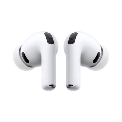 AirPods Pro 3 con cancelación activa de ruido - Bestmart