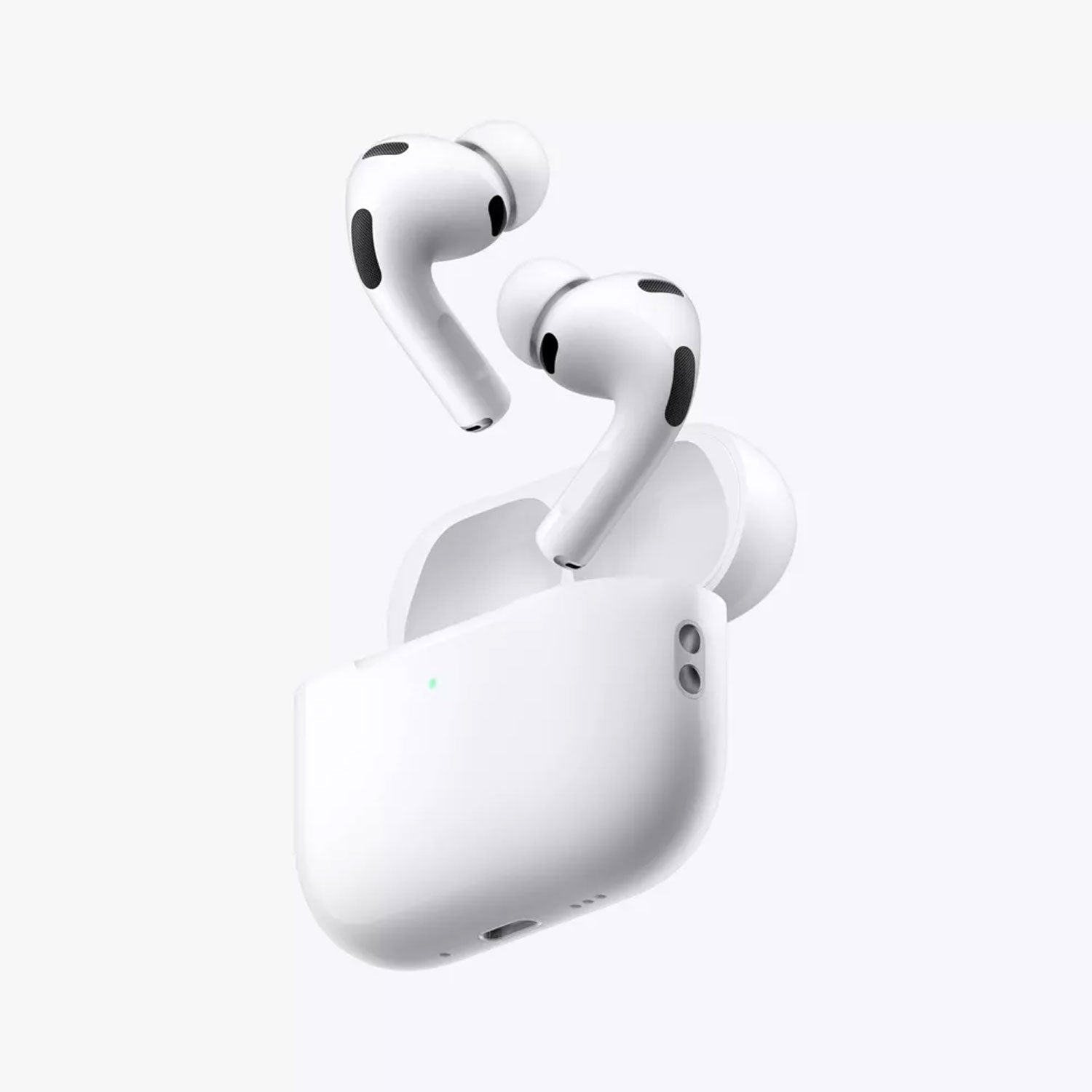 AirPods Pro 3 con cancelación activa de ruido - Bestmart