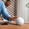 Amazon Alexa Echo Dot 5 - Blanco - Bestmart