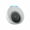 Amazon Alexa Echo Pop - Blanco - Bestmart