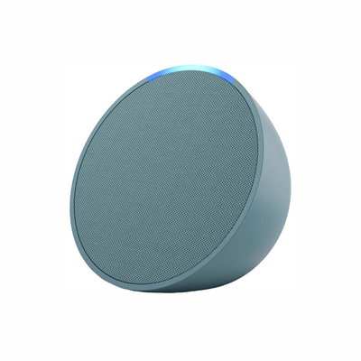 Amazon Alexa Echo Pop - Calipso - Bestmart