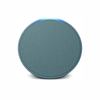Amazon Alexa Echo Pop - Calipso - Bestmart