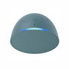 Amazon Alexa Echo Pop - Calipso - Bestmart