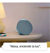 Amazon Alexa Echo Pop - Calipso - Bestmart