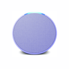 Amazon Alexa Echo Pop - Lavanda - Bestmart