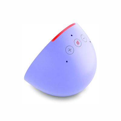Amazon Alexa Echo Pop - Lavanda (OPEN BOX) - Bestmart