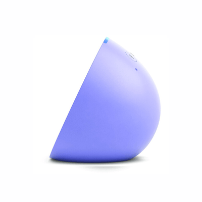 Amazon Alexa Echo Pop - Lavanda (OPEN BOX) - Bestmart
