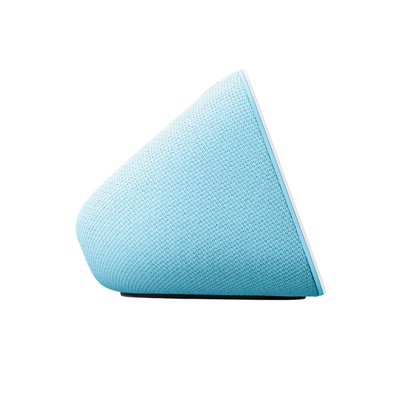 Amazon Alexa Echo Show 5 3ra Gen. - Azul - Bestmart