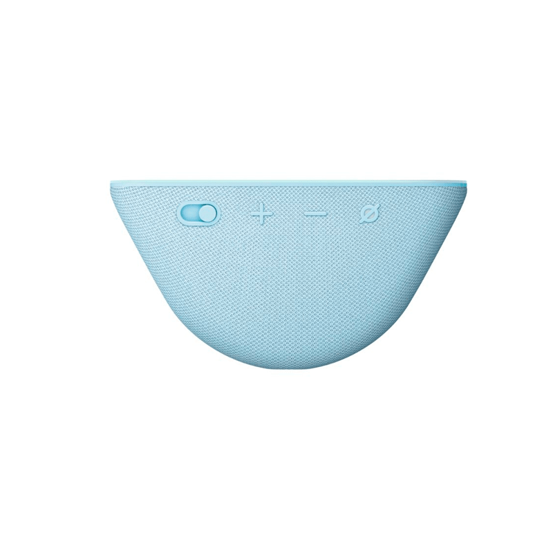 Amazon Alexa Echo Show 5 3ra Gen. - Azul - Bestmart