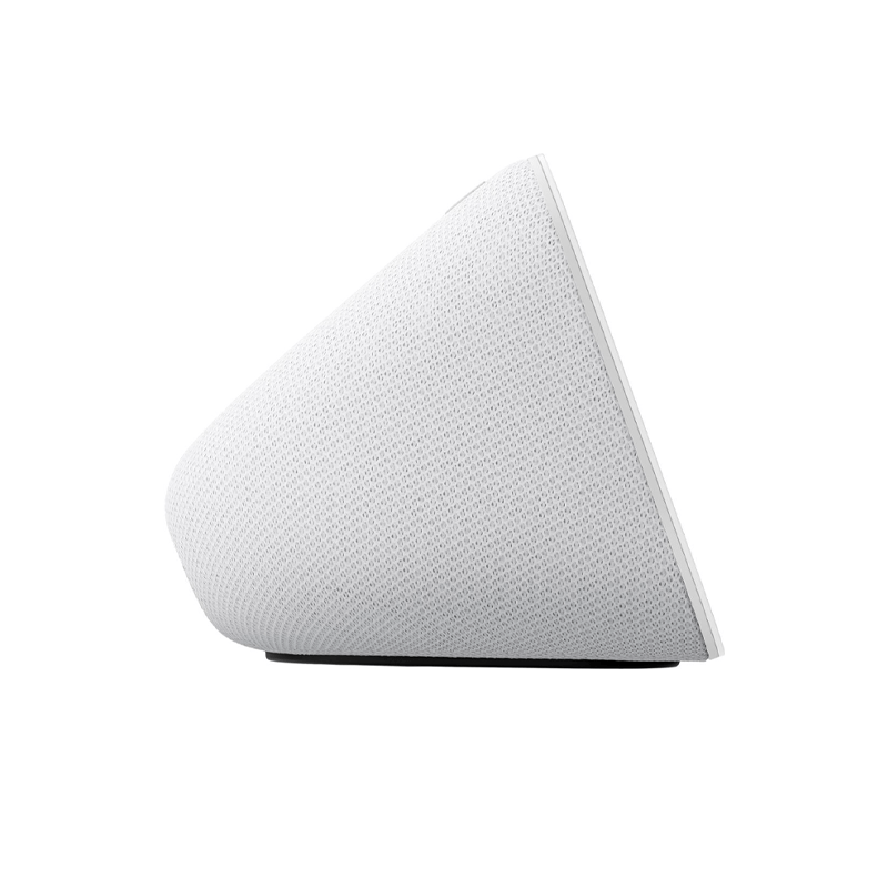 Amazon Alexa Echo Show 5 3ra Gen. - Blanco - Bestmart