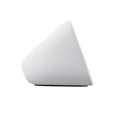 Amazon Alexa Echo Show 5 3ra Gen. - Blanco - Bestmart