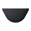Amazon Alexa Echo Show 5 3ra Gen. - Negro - Bestmart