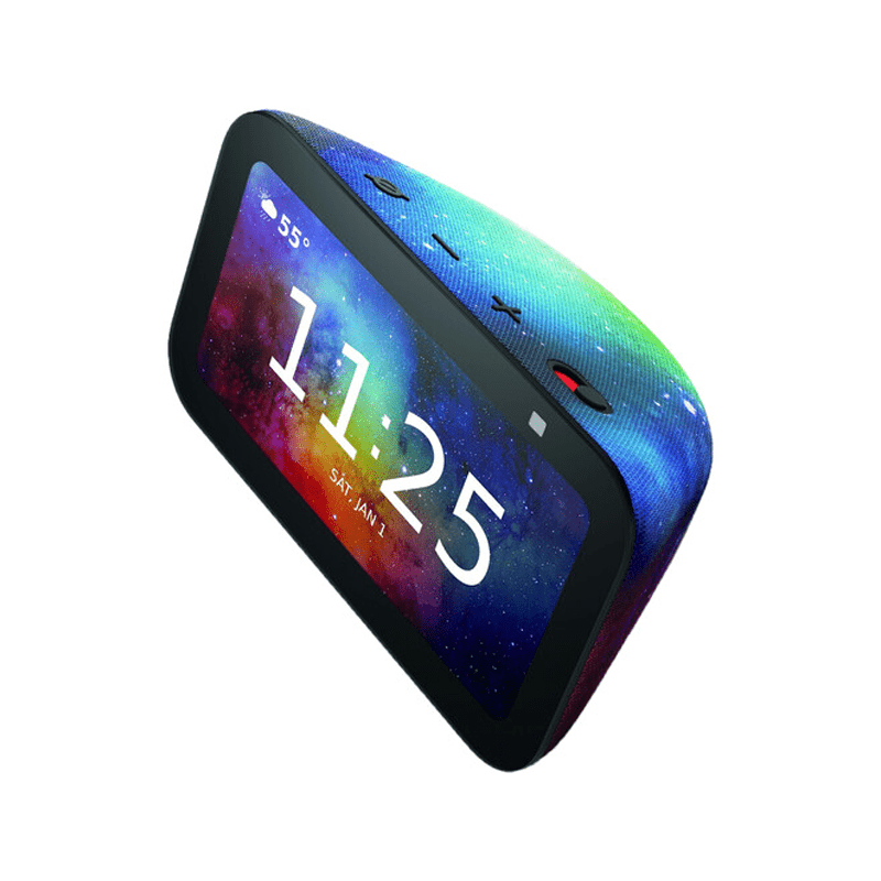 Amazon Alexa Echo Show 5 Kids 3era Gen - Bestmart