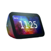 Amazon Alexa Echo Show 5 Kids 3era Gen - Bestmart