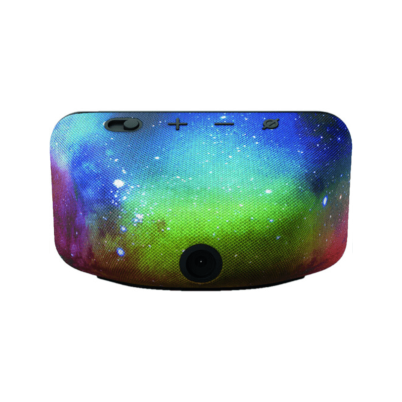 Amazon Alexa Echo Show 5 Kids 3era Gen - Bestmart