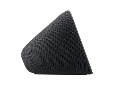 Amazon Alexa Echo Show 5 - Tercera Generación (Reacondicionado) - Negro - Bestmart