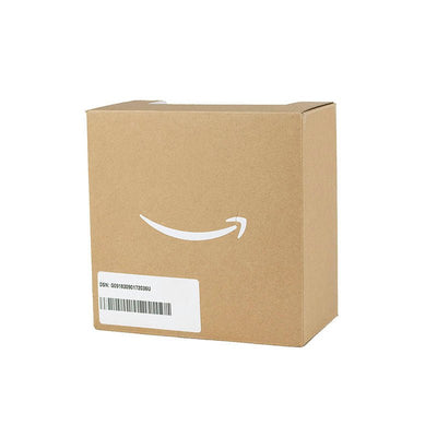 Amazon Alexa Echo Show 8 - Negro (Renovado por Amazon) - Bestmart