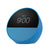 Amazon Alexa Echo Spot - Azul