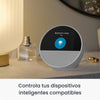 Amazon Alexa Echo Spot - Azul - Bestmart