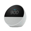 Amazon Alexa Echo Spot - Blanco