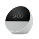 Amazon Alexa Echo Spot - Blanco