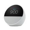 Amazon Alexa Echo Spot - Blanco - Bestmart