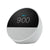 Amazon Alexa Echo Spot - Blanco