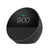 Amazon Alexa Echo Spot - Negro