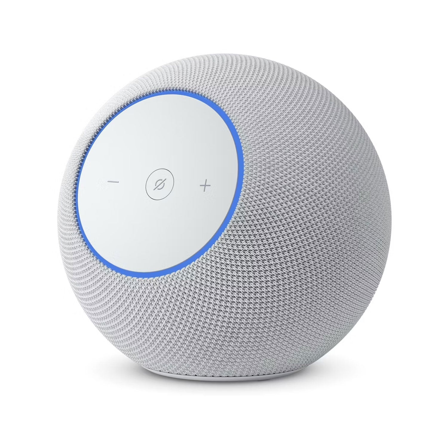 Amazon Alexa Echo Studio 2025 - Audio Espacial y Dolby Atmos - Blanco - Bestmart