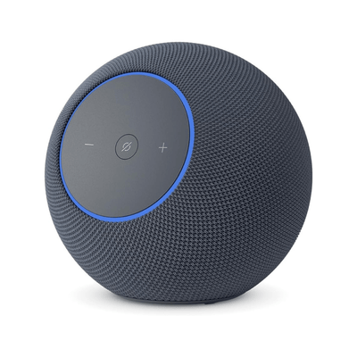 Echo Studio 2025