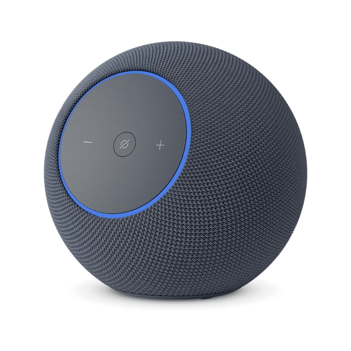 Amazon Alexa Echo Studio 2025 Parlante Inteligente Dolby Atmos Audio Espacial Wi-Fi - Grafito