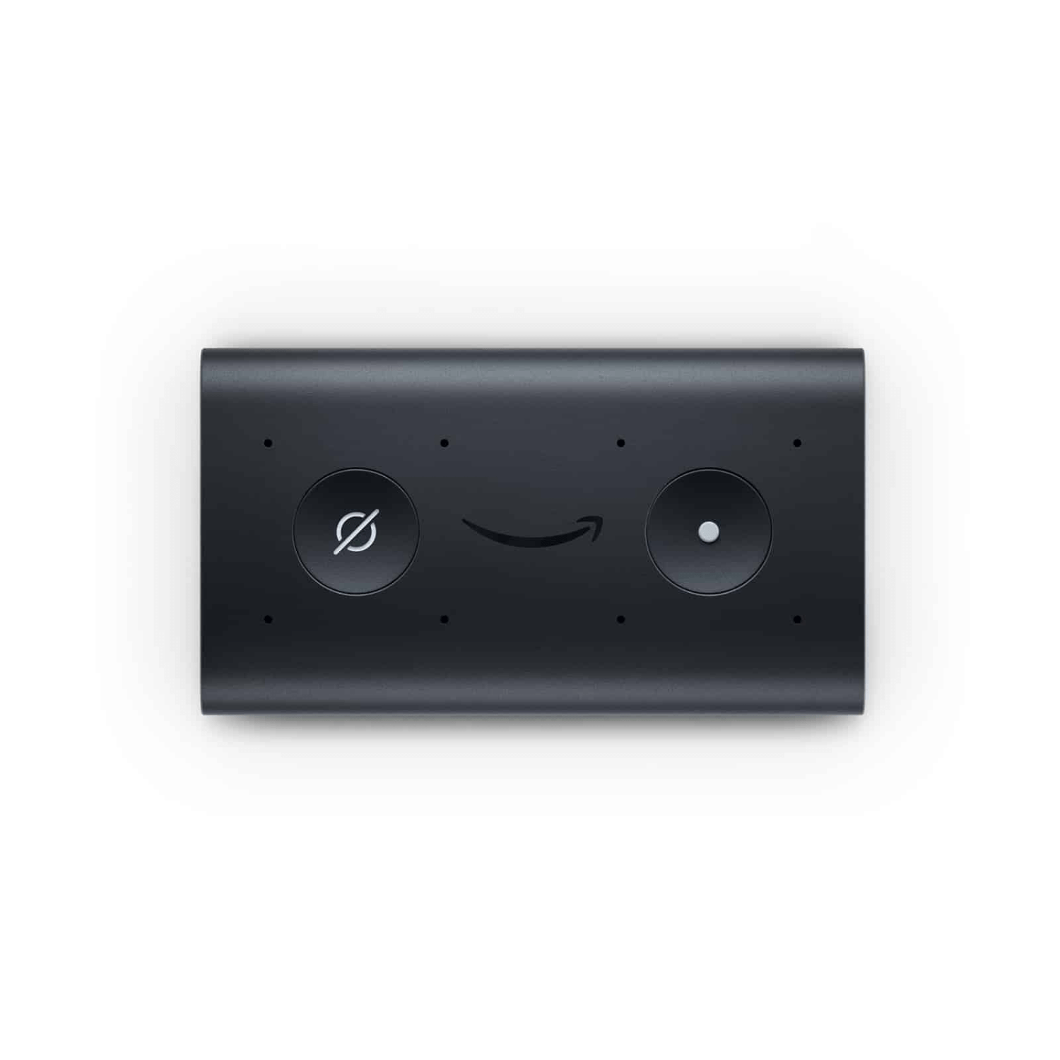 Amazon Echo Auto con Alexa Negro - Bestmart