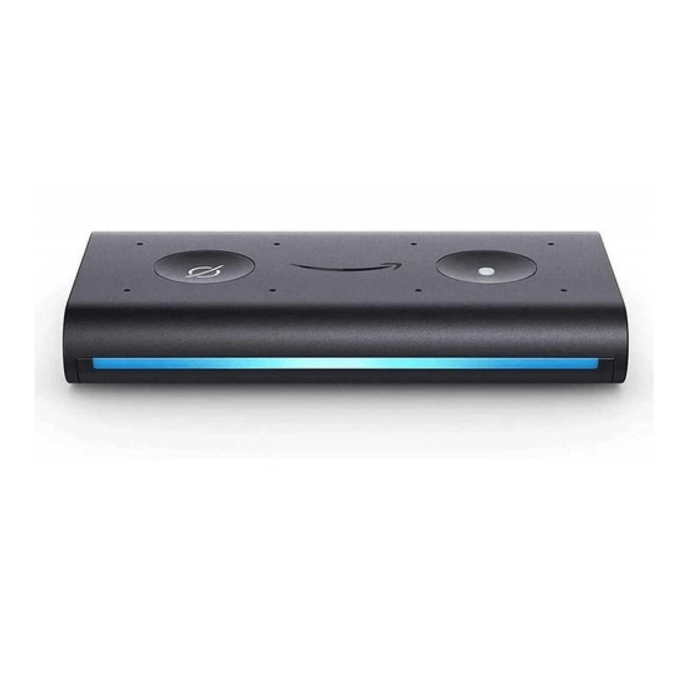 Amazon Echo Auto con Alexa Negro
