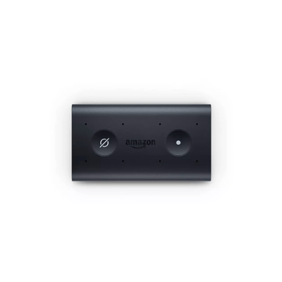 Amazon Echo Auto - con Alexa (Renovado por Amazon) - Bestmart