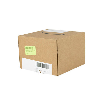 Amazon Echo Dot 3 con Alexa - Blanco (Renovado por Amazon) - Bestmart