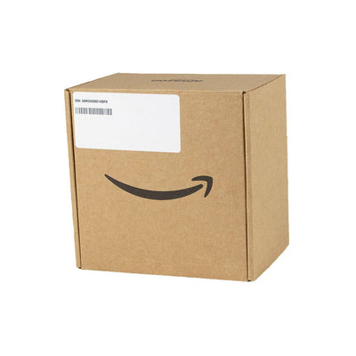 Amazon Echo Dot 3 con Alexa - Negro (Renovado por Amazon) - Bestmart