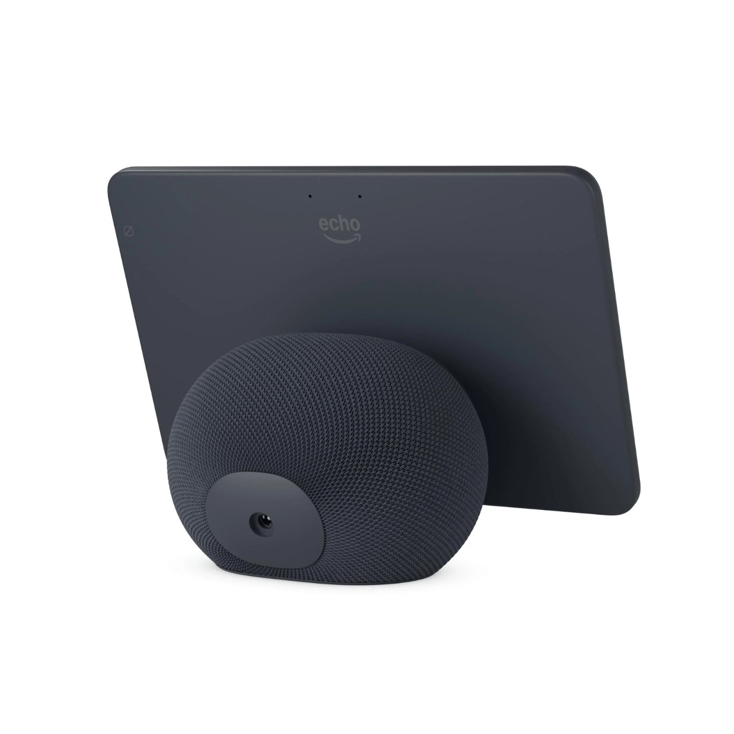 Amazon Echo Show 11 Pantalla Inteligente Full HD 11" con Audio Espacial - Grafito - Bestmart