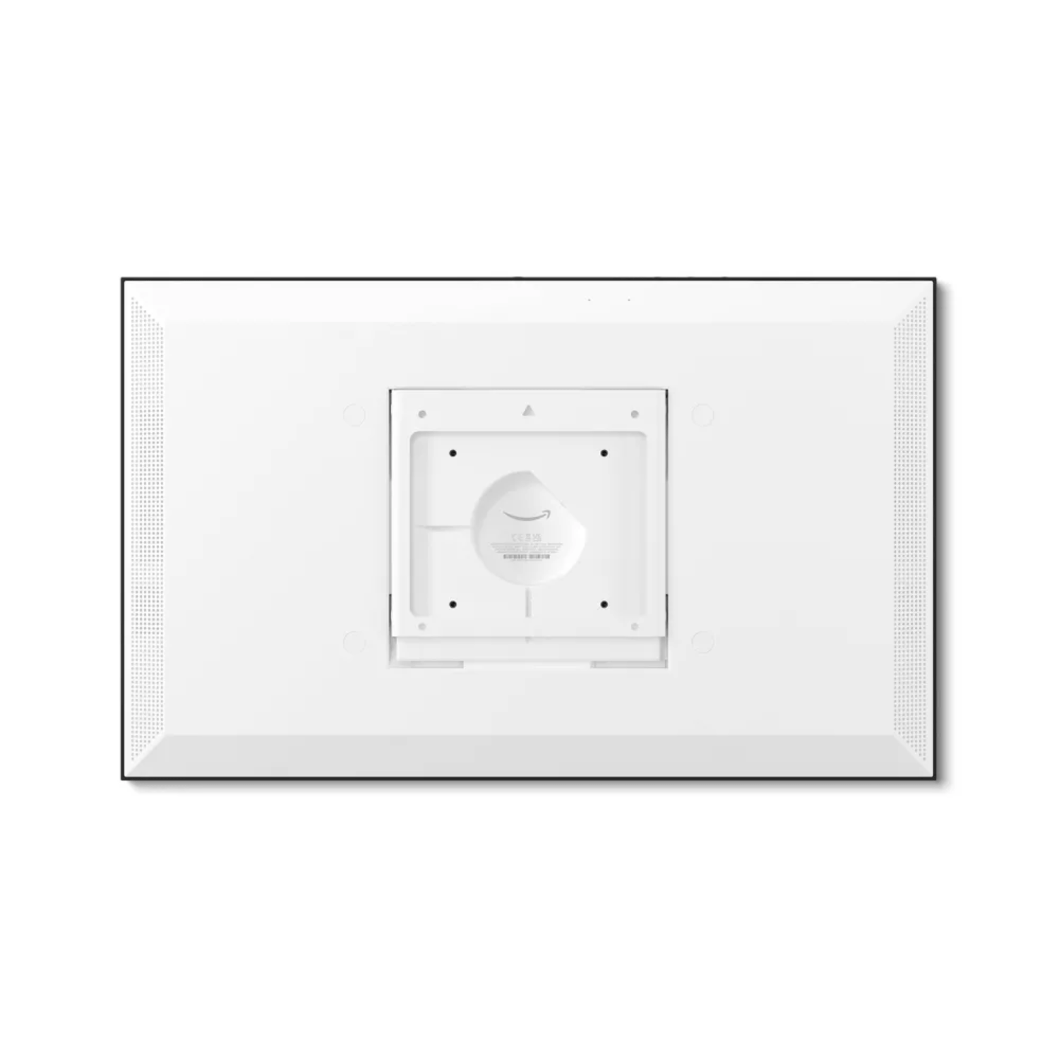 Amazon Echo Show 21 Negro - Bestmart