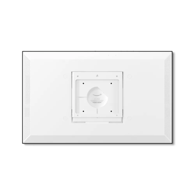 Amazon Echo Show 21 Negro - Bestmart