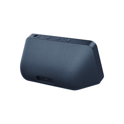 Amazon Echo Show 5 - 2da Gen - Azul (OPEN BOX) - Bestmart