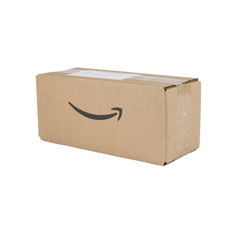 Amazon Echo Show 5 - Blanco (Renovado por Amazon) - Bestmart