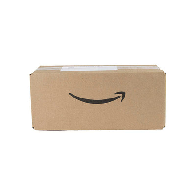 Amazon Echo Show 5 - Blanco (Renovado por Amazon) - Bestmart