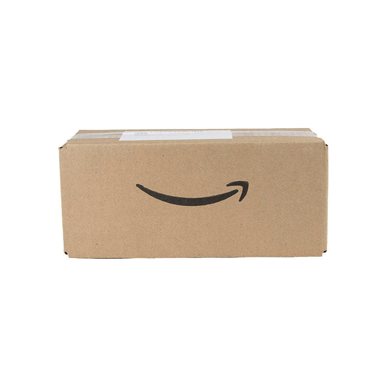 Amazon Echo Show 5 - Negro (Renovado por Amazon) - Bestmart