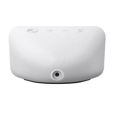 Amazon Echo Show 5 - Tercera Generación (Reacondicionado) - Blanco - Bestmart
