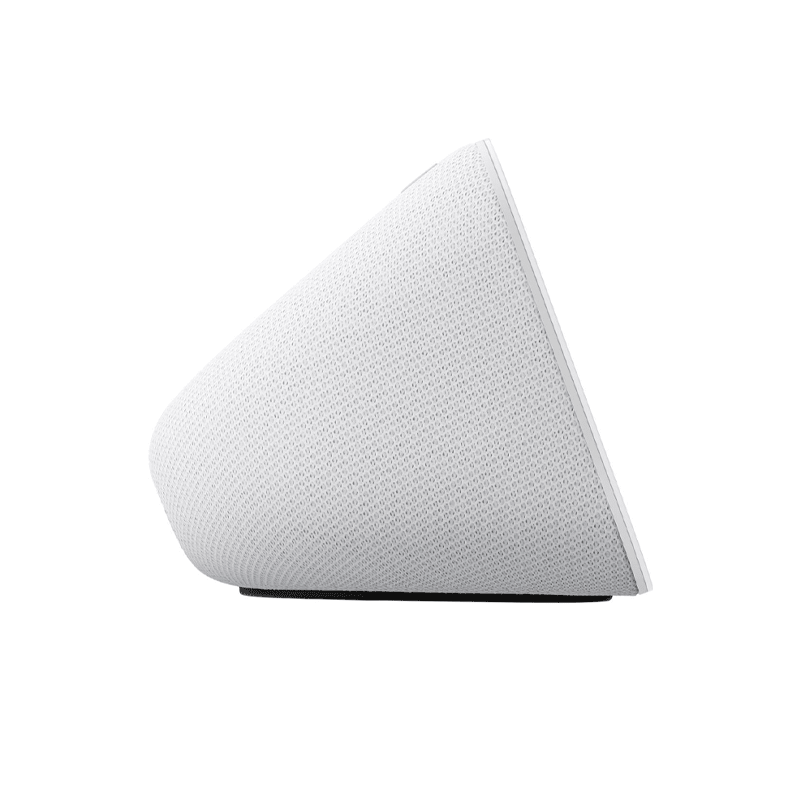 Amazon Echo Show 5 - Tercera Generación (Reacondicionado) - Blanco - Bestmart