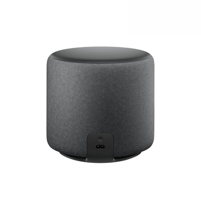 Amazon Echo Sub - 100W - Negro - Bestmart